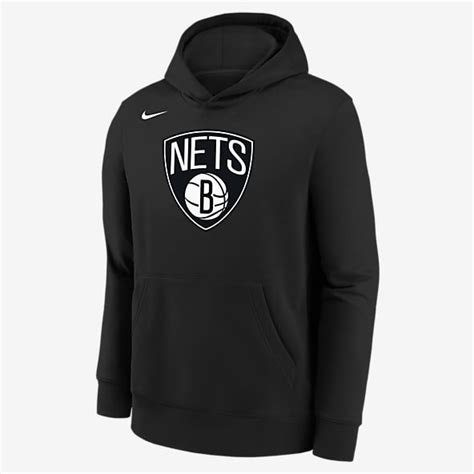 Zwart Hoodies. Nike NL.